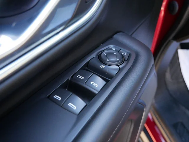 SEMINUEVOS GMC Yukon a Estados en autogozo