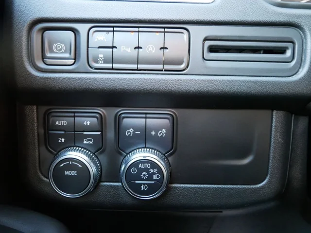 SEMINUEVOS GMC Yukon a Estados en autogozo