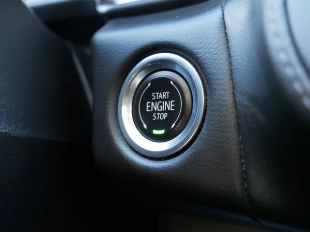 SEMINUEVOS GMC Yukon a Estados en autogozo