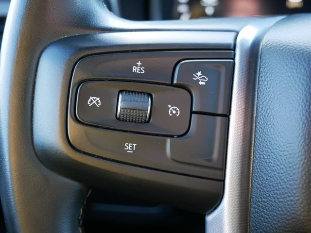 SEMINUEVOS GMC Yukon a Estados en autogozo