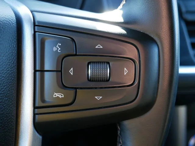 SEMINUEVOS GMC Yukon a Estados en autogozo