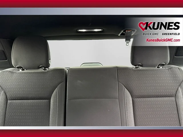 SEMINUEVOS GMC Yukon a Estados en autogozo