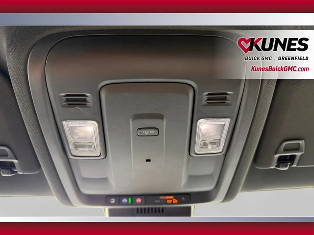 SEMINUEVOS GMC Yukon a Estados en autogozo