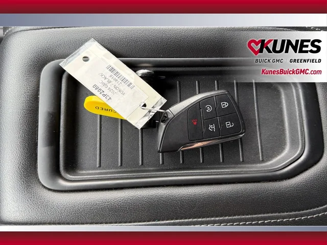 SEMINUEVOS GMC Yukon a Estados en autogozo