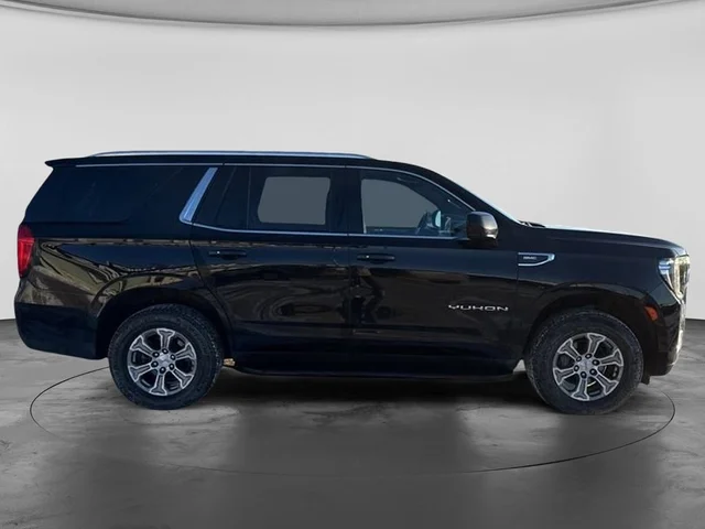 SEMINUEVOS GMC Yukon a Estados en autogozo