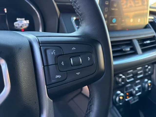 SEMINUEVOS GMC Yukon a Estados en autogozo