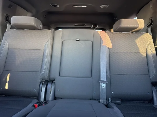 SEMINUEVOS GMC Yukon a Estados en autogozo