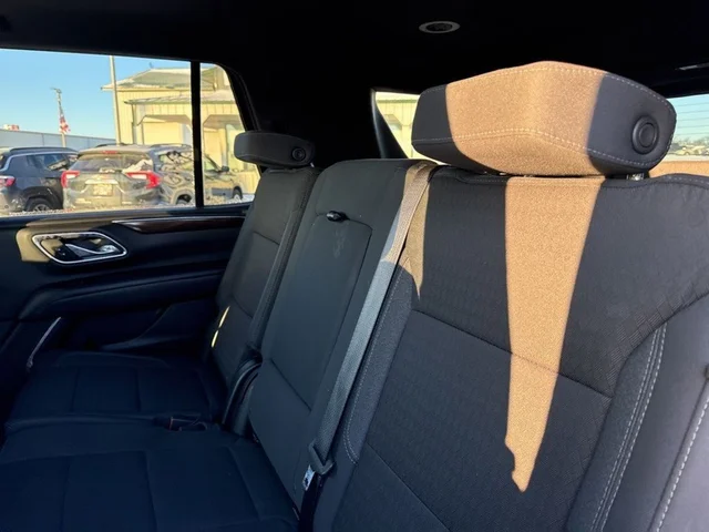 SEMINUEVOS GMC Yukon a Estados en autogozo