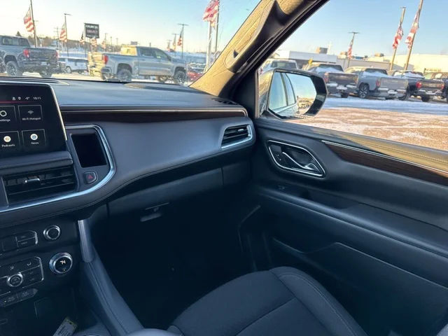 SEMINUEVOS GMC Yukon a Estados en autogozo