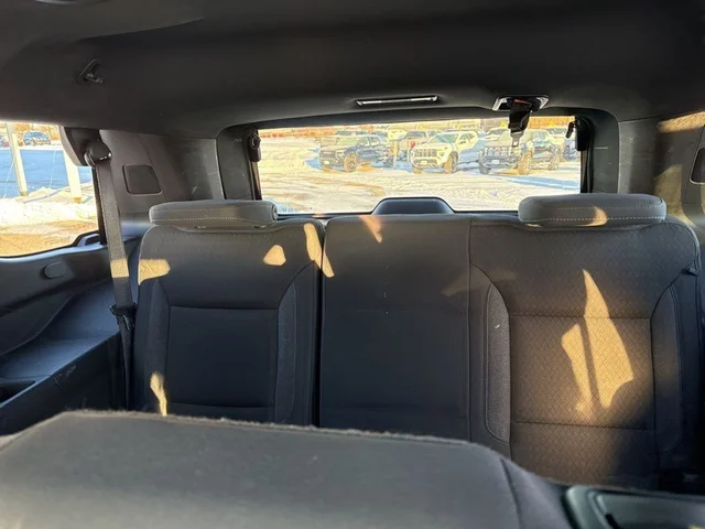SEMINUEVOS GMC Yukon a Estados en autogozo