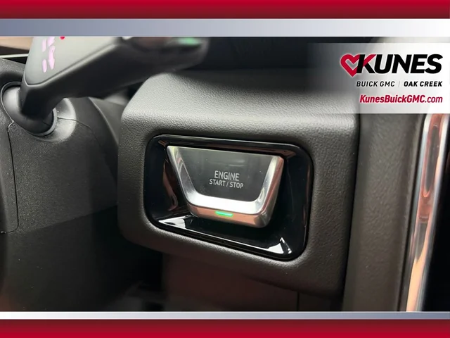 Nuevos GMC YUKON à Estados chez autogozo