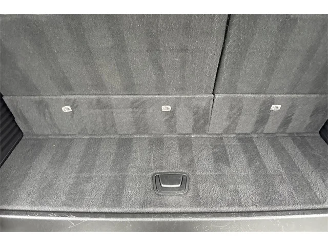 SEMINUEVOS GMC Yukon at ELK GROVE in Elk Grove Buick GMC