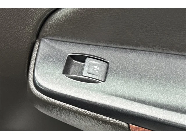 SEMINUEVOS GMC Yukon at ELK GROVE in Elk Grove Buick GMC