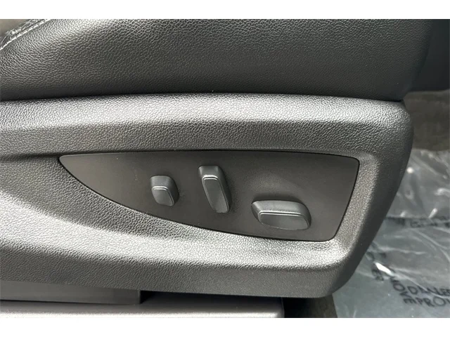 SEMINUEVOS GMC Yukon at ELK GROVE in Elk Grove Buick GMC