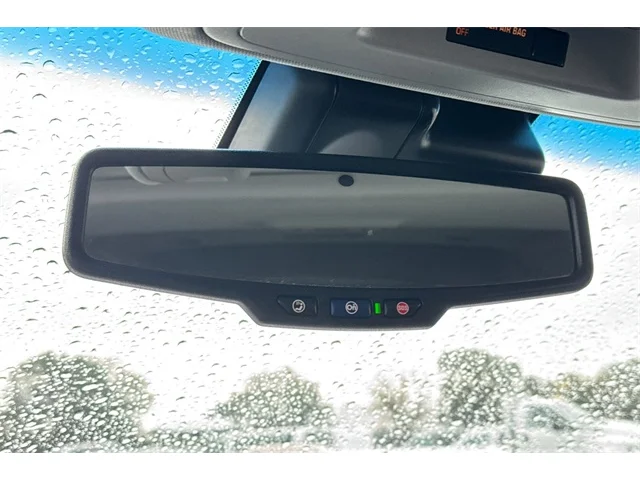 SEMINUEVOS GMC Yukon at ELK GROVE in Elk Grove Buick GMC