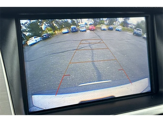 SEMINUEVOS GMC Yukon at ELK GROVE in Elk Grove Buick GMC