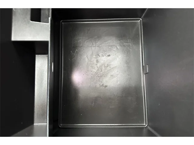 SEMINUEVOS GMC Yukon at ELK GROVE in Elk Grove Buick GMC