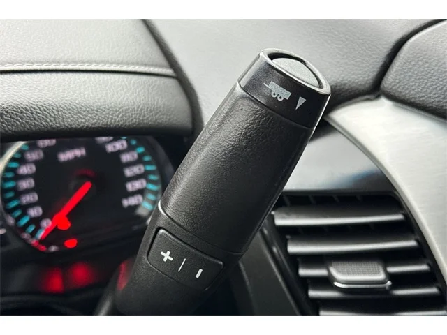 SEMINUEVOS GMC Yukon at ELK GROVE in Elk Grove Buick GMC