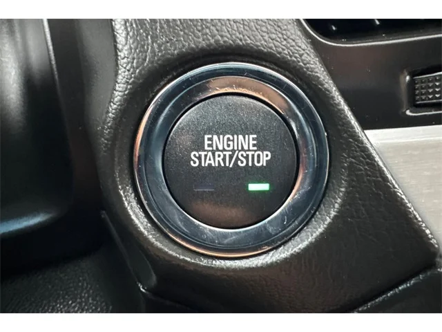 SEMINUEVOS GMC Yukon at ELK GROVE in Elk Grove Buick GMC