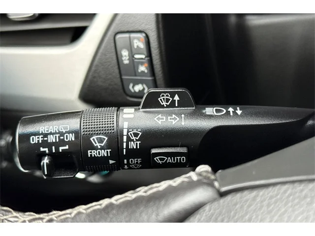 SEMINUEVOS GMC Yukon at ELK GROVE in Elk Grove Buick GMC