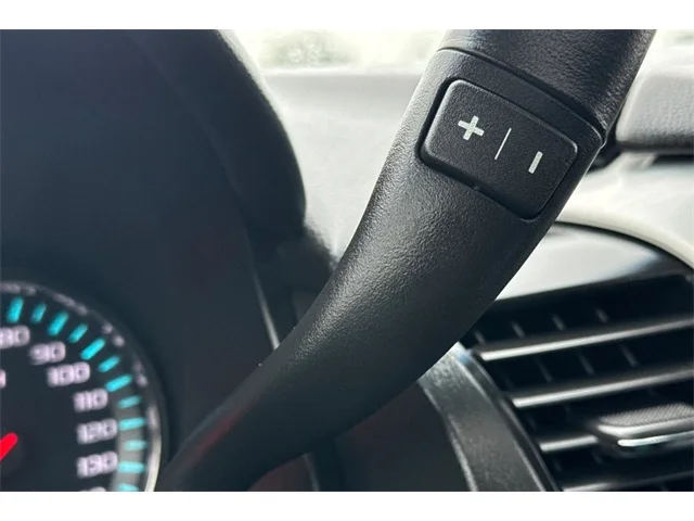 SEMINUEVOS GMC Yukon at ELK GROVE in Elk Grove Buick GMC