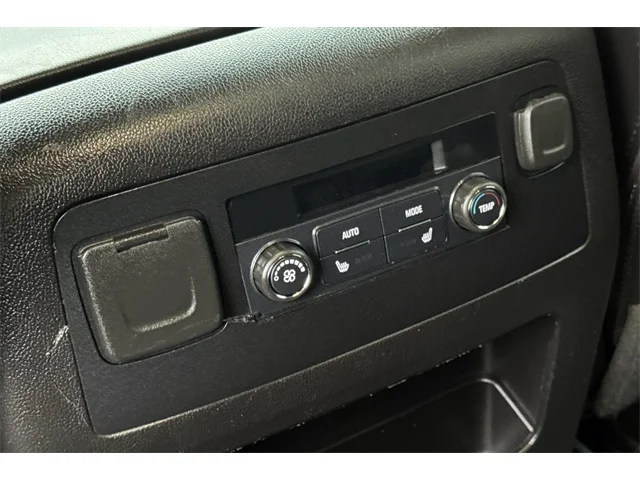 SEMINUEVOS GMC Yukon at ELK GROVE in Elk Grove Buick GMC