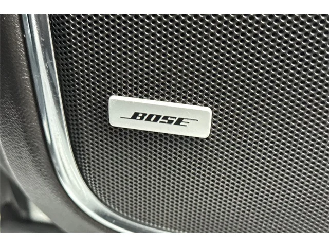 SEMINUEVOS GMC Yukon at ELK GROVE in Elk Grove Buick GMC