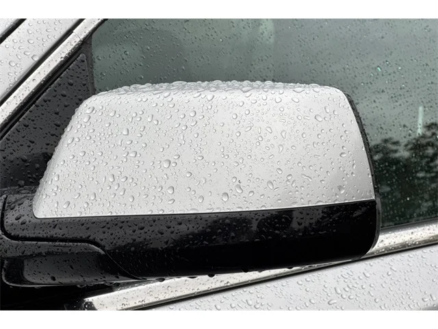 SEMINUEVOS GMC Yukon at ELK GROVE in Elk Grove Buick GMC