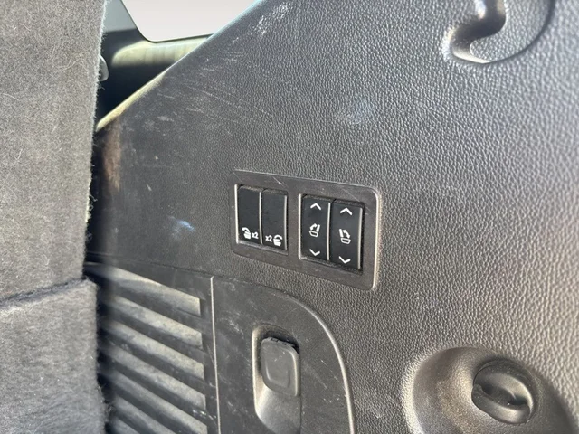 SEMINUEVOS GMC Yukon a Estados en autogozo