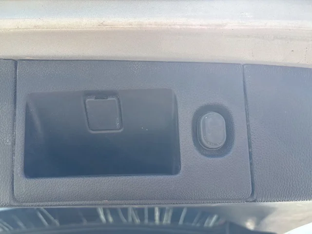 SEMINUEVOS GMC Yukon a Estados en autogozo