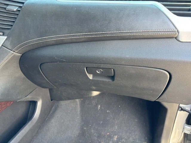 SEMINUEVOS GMC Yukon a Estados en autogozo
