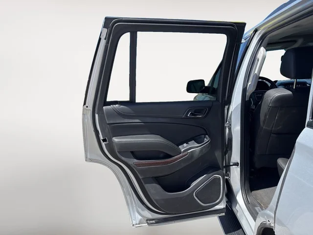 SEMINUEVOS GMC Yukon a Estados en autogozo