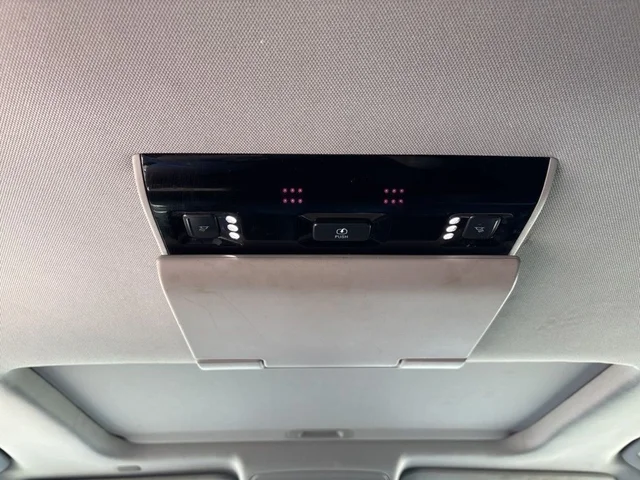 SEMINUEVOS GMC Yukon a Estados en autogozo