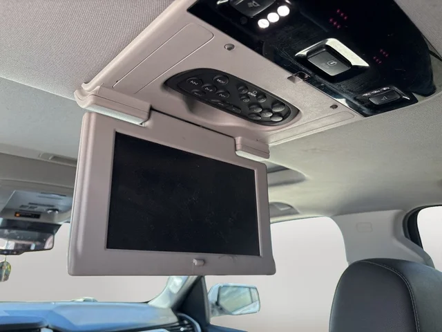 SEMINUEVOS GMC Yukon a Estados en autogozo