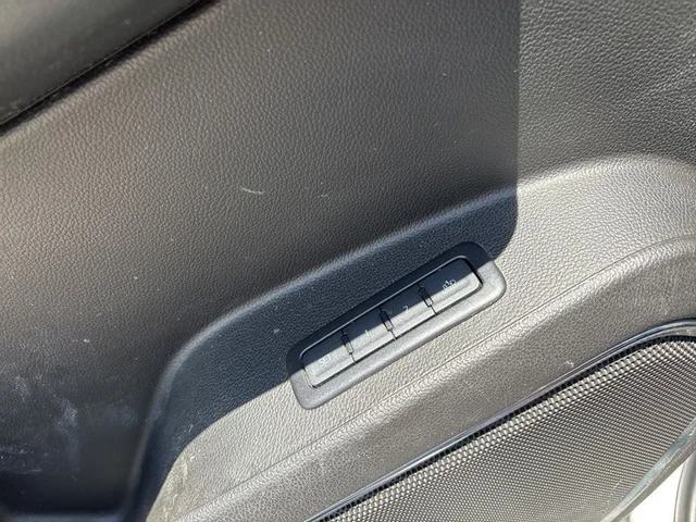SEMINUEVOS GMC Yukon a Estados en autogozo