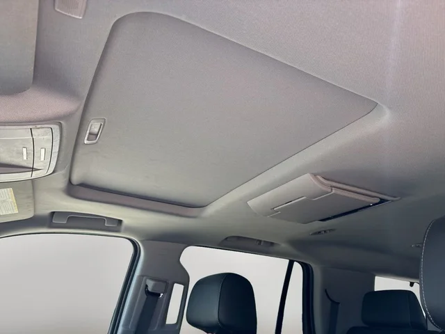 SEMINUEVOS GMC Yukon a Estados en autogozo