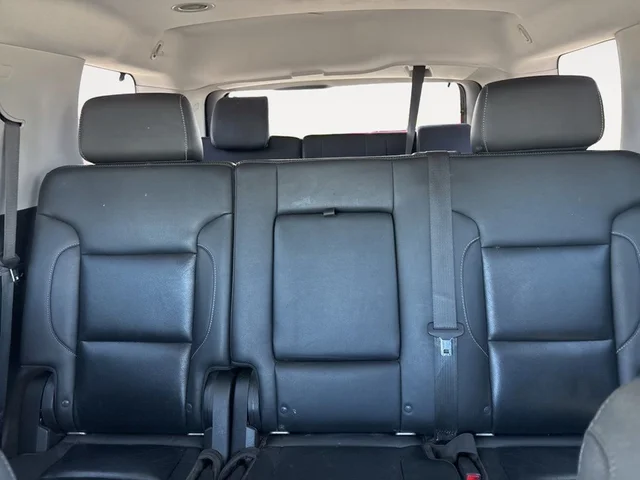 SEMINUEVOS GMC Yukon a Estados en autogozo