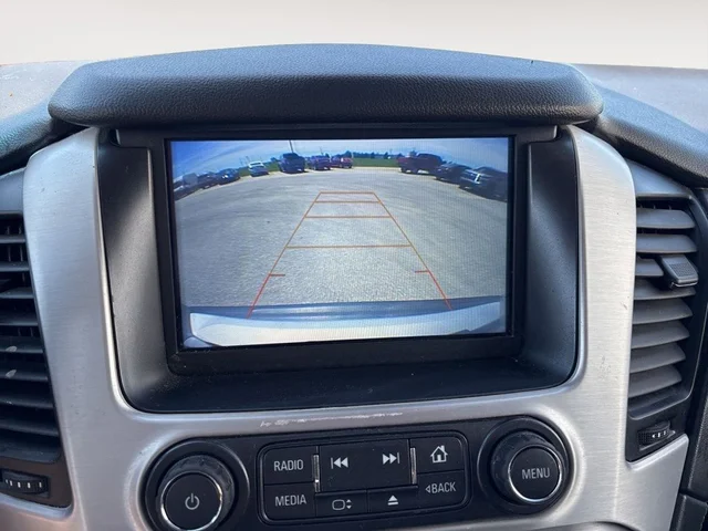 SEMINUEVOS GMC Yukon a Estados en autogozo