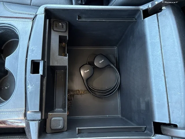 SEMINUEVOS GMC Yukon a Estados en autogozo