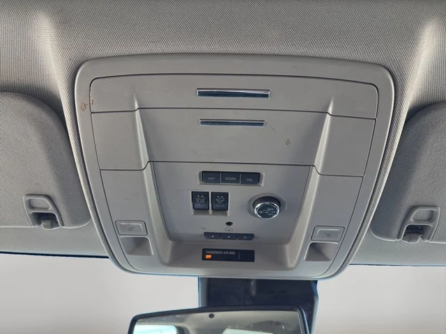 SEMINUEVOS GMC Yukon a Estados en autogozo