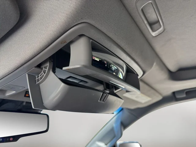 SEMINUEVOS GMC Yukon a Estados en autogozo