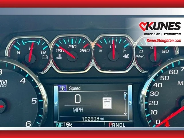 SEMINUEVOS GMC Yukon a Estados en autogozo