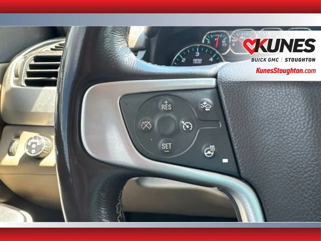 SEMINUEVOS GMC Yukon a Estados en autogozo