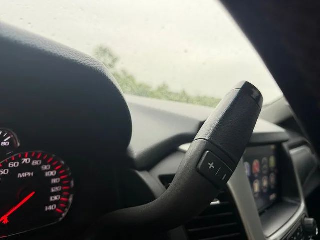SEMINUEVOS GMC Yukon a Estados en autogozo