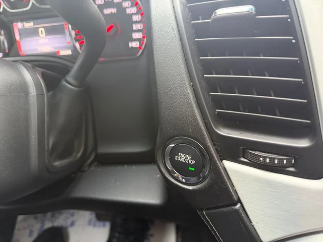 SEMINUEVOS GMC Yukon a Estados en autogozo
