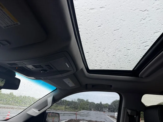 SEMINUEVOS GMC Yukon a Estados en autogozo