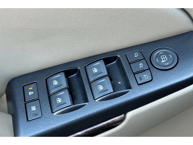 SEMINUEVOS GMC Yukon a Estados en autogozo