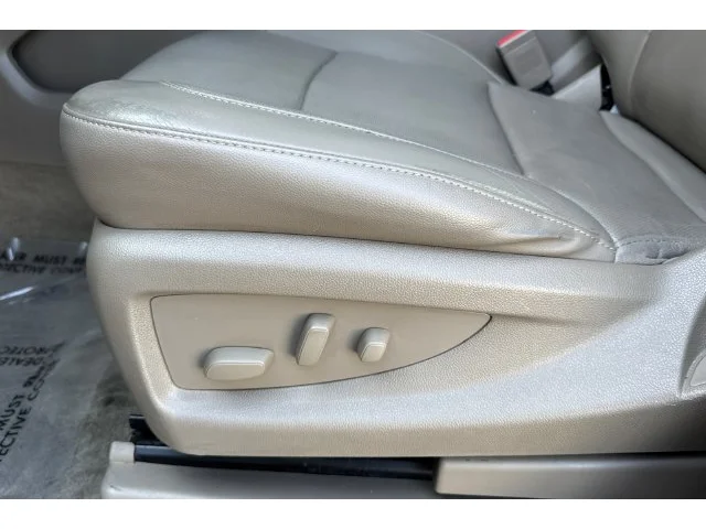 SEMINUEVOS GMC Yukon a Estados en autogozo
