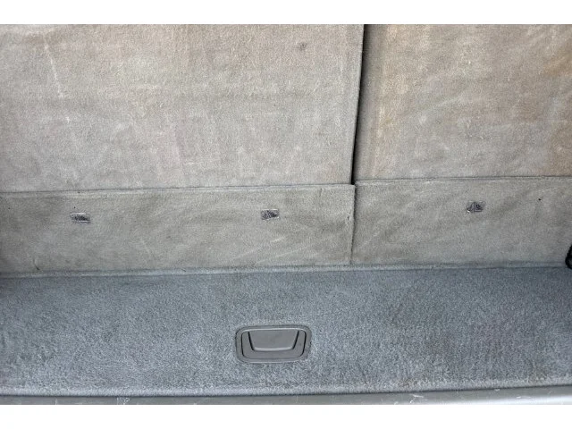 SEMINUEVOS GMC Yukon a Estados en autogozo