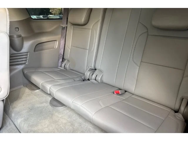 SEMINUEVOS GMC Yukon a Estados en autogozo